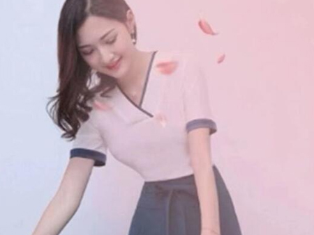 杭州江干区高端SPA成为新中产的生活方式