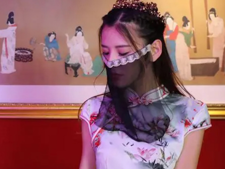 杭州江干区日式SPA的禅意美学：在极简中寻找身心平衡