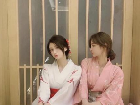 杭州江干区男士SPA：打破刻板印象的现代男性养生新趋势