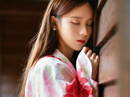 杭州江干区养生会所｜调理身心·四季安康