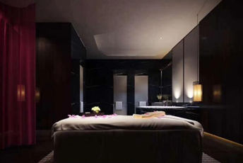 杭州江干区芳香疗法：嗅觉引领的身心疗愈